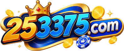 253375 com
